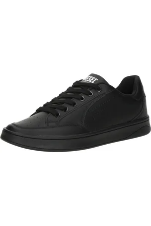 Diesel Zapatillas deportivas bajas 