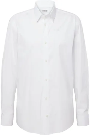 Drykorn Camisa de negocios 