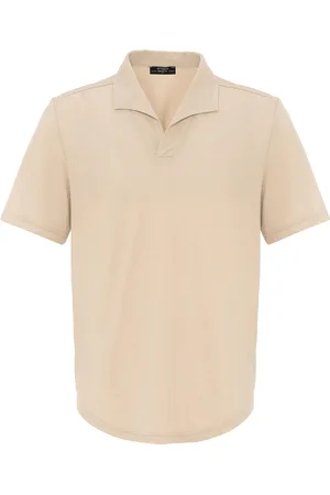 Antioch Camiseta