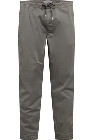 Blend Big Pantalón 