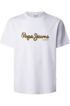 Pepe Jeans Camiseta 