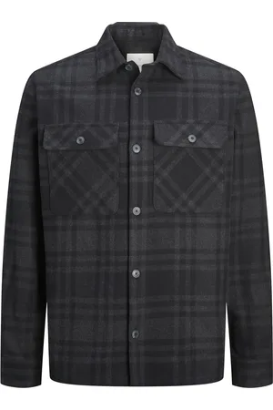 JACK & JONES Camisa 