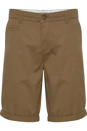 Solid Pantalón