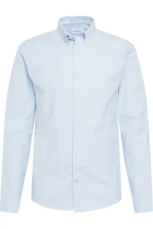 Lindbergh Camisa de negocios
