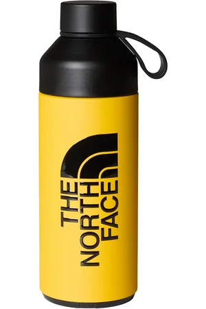 The North Face Botella
