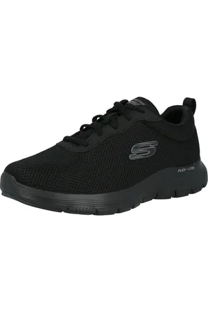Skechers Zapatillas deportivas bajas 