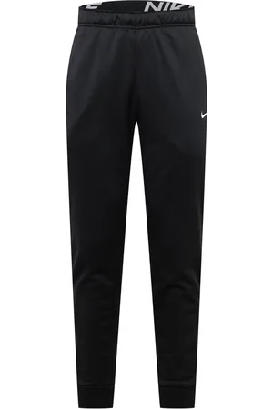 Nike Pantalón deportivo