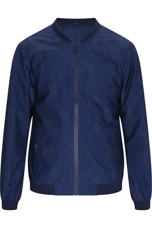 Homebase Chaqueta de entretiempo