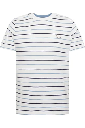 Casual Friday Camiseta 