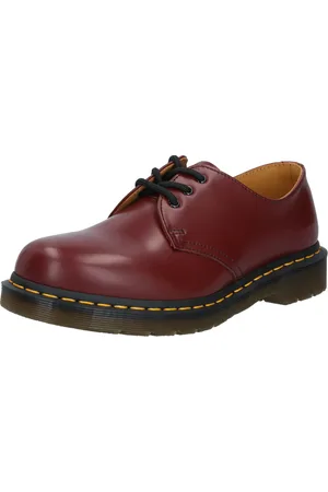 Dr. Martens Zapatos con cordón 