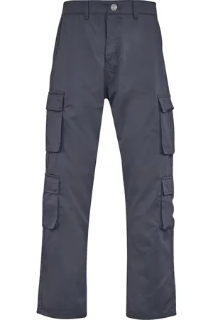 Dropsize Pantalón cargo