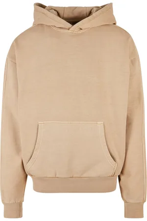 Urban classics Sudadera