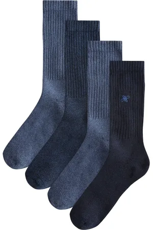 Next Calcetines