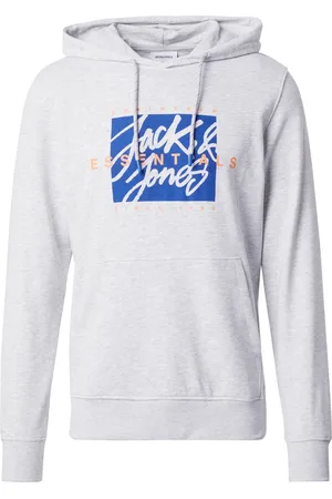 JACK & JONES Sudadera 