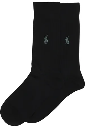 Ralph Lauren Calcetines 