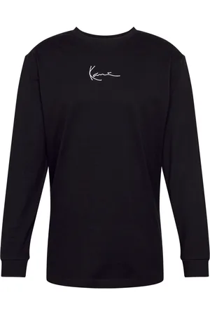 Karl Kani Camiseta