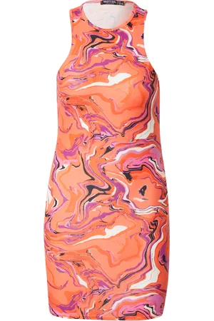 NASTY GAL Vestido