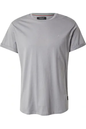 Replay Camiseta