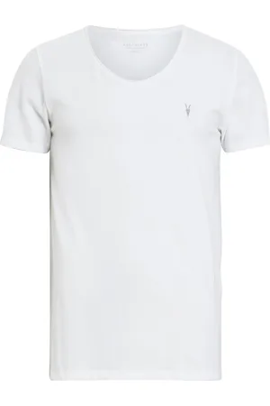 AllSaints Camiseta 