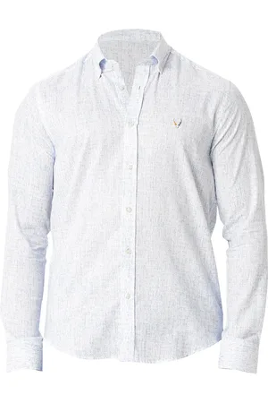 By Diess Collection Camisa