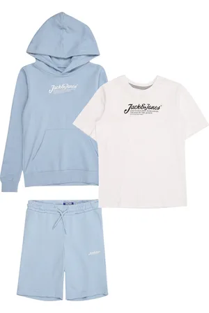 JACK & JONES Conjunto 