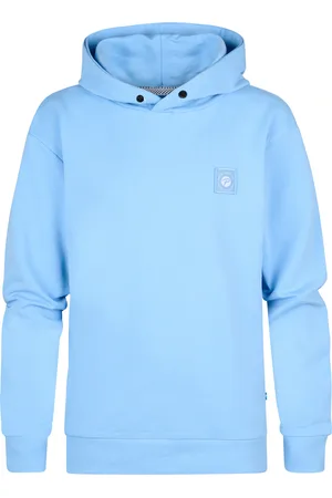 Petrol Industries Sudadera 
