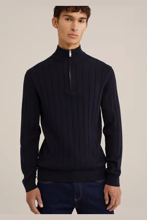 WE Fashion Jersey