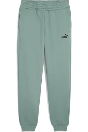 PUMA Pantalón deportivo 