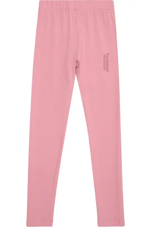 Hummel Pantalón deportivo