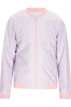 Homebase Chaqueta de entretiempo