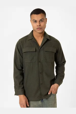 Williot Camisa 