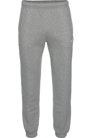 Nike Pantalón 