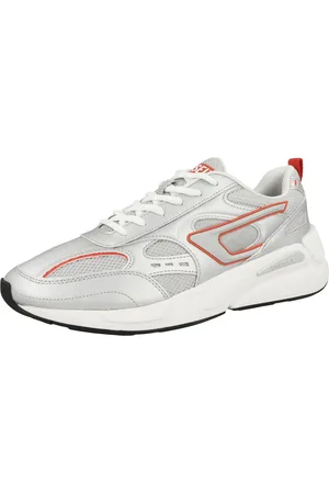 Diesel Zapatillas deportivas bajas 