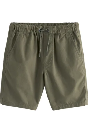 Next Pantalón
