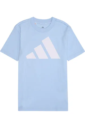 adidas Camiseta funcional 