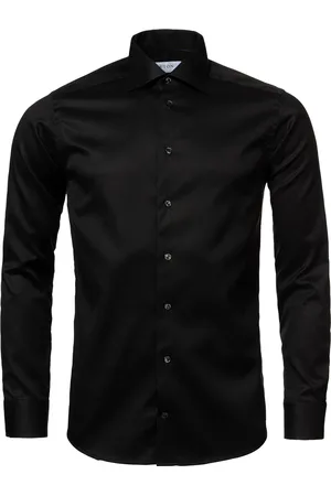 Eton Camisa