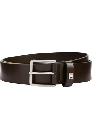HUGO BOSS Cinturón 