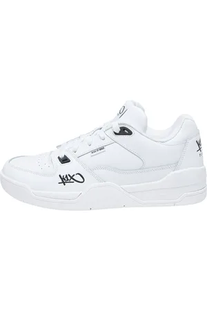 K1X Zapatillas deportivas bajas 