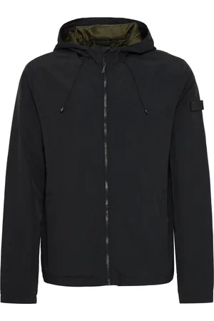 Blend Chaqueta de entretiempo