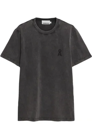 Armedangels Camiseta
