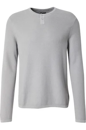 QS by s.Oliver Jersey
