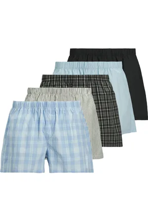 JACK & JONES Calzoncillo boxer 