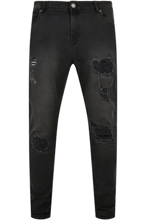 Urban classics Vaquero