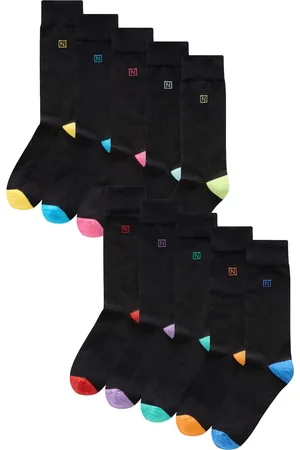Next Calcetines