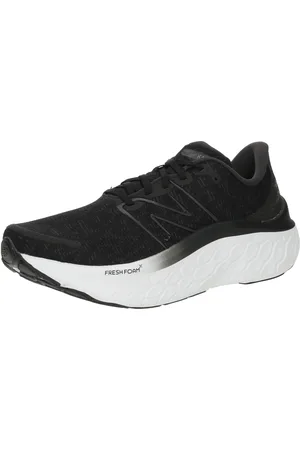 New Balance Zapatillas de running 