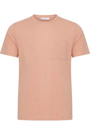 Casual Friday Camiseta 