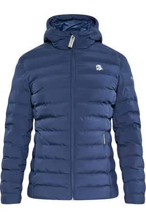 Schmuddelwedda Chaqueta de invierno