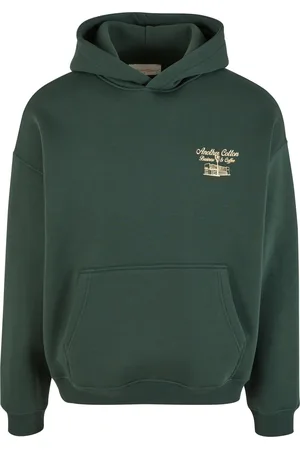 Another Cotton Lab Sudadera
