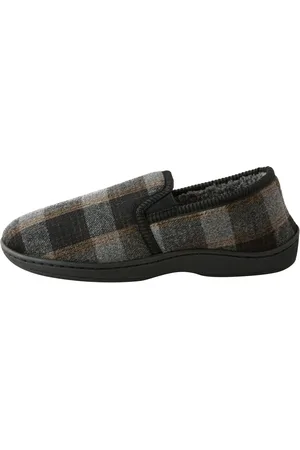 Next Zapatillas