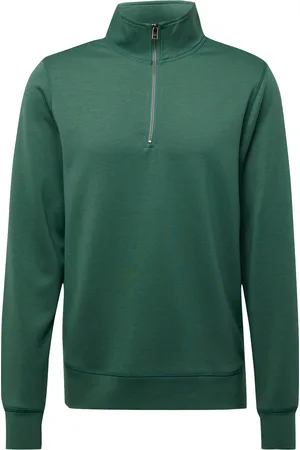 Casual Friday Sudadera 